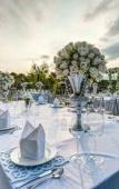 Туры в отель Mangala Estate Boutique Resort Туры в отель Mangala Estate Boutique Resort
