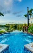Туры в отель Mangala Estate Boutique Resort Туры в отель Mangala Estate Boutique Resort