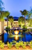 Туры в отель Mangala Estate Boutique Resort Туры в отель Mangala Estate Boutique Resort