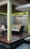 Туры в отель Mangala Estate Boutique Resort Туры в отель Mangala Estate Boutique Resort