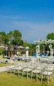 Туры в отель Mangala Estate Boutique Resort Туры в отель Mangala Estate Boutique Resort