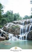 Туры в отель Mangala Estate Boutique Resort Туры в отель Mangala Estate Boutique Resort
