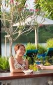 Туры в отель Mangala Estate Boutique Resort Туры в отель Mangala Estate Boutique Resort