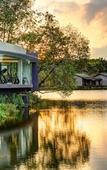 Туры в отель Mangala Estate Boutique Resort Туры в отель Mangala Estate Boutique Resort