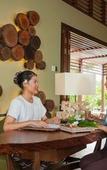 Туры в отель Mangala Estate Boutique Resort Туры в отель Mangala Estate Boutique Resort