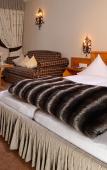 Туры в отель Mandarfner Hof Туры в отель Mandarfner Hof