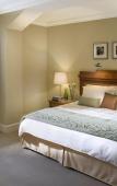 Туры в отель Mandarin Oriental Туры в отель Mandarin Oriental