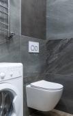 Туры в отель «БелаТрэвел на Брилевской 29 (22 этаж)» апартаменты Туры в отель «БелаТрэвел на Брилевской 29 (22 этаж)» апартаменты