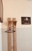 Туры в отель «Семь горняков» хостел Туры в отель «Семь горняков» хостел