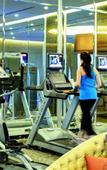 Туры в отель Mandarin Hotel Managed by Centre Point Туры в отель Mandarin Hotel Managed by Centre Point