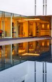 Туры в отель Mandarin Hotel Managed by Centre Point Туры в отель Mandarin Hotel Managed by Centre Point