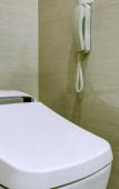 Туры в отель Mandarin Hotel Managed by Centre Point Туры в отель Mandarin Hotel Managed by Centre Point