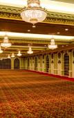 Туры в отель Mandarin Hotel Managed by Centre Point Туры в отель Mandarin Hotel Managed by Centre Point