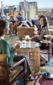 Туры в отель Mandarin Oriental Туры в отель Mandarin Oriental