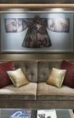 Туры в отель Mandarin Oriental Туры в отель Mandarin Oriental