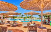 Туры в отель Domina Coral Bay Resort, Diving , Spa & Casino Туры в отель Domina Coral Bay Resort, Diving , Spa & Casino