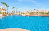 Туры в отель Domina Coral Bay Resort, Diving , Spa & Casino Туры в отель Domina Coral Bay Resort, Diving , Spa & Casino