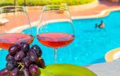 Туры в отель Domina Coral Bay Resort, Diving , Spa & Casino Туры в отель Domina Coral Bay Resort, Diving , Spa & Casino