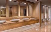 Туры в отель Domina Coral Bay Resort, Diving , Spa & Casino Туры в отель Domina Coral Bay Resort, Diving , Spa & Casino