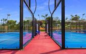 Туры в отель Domina Coral Bay Resort, Diving , Spa & Casino Туры в отель Domina Coral Bay Resort, Diving , Spa & Casino