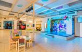 Туры в отель Domina Coral Bay Resort, Diving , Spa & Casino Туры в отель Domina Coral Bay Resort, Diving , Spa & Casino