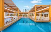 Туры в отель Domina Coral Bay Resort, Diving , Spa & Casino Туры в отель Domina Coral Bay Resort, Diving , Spa & Casino
