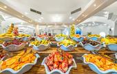 Туры в отель Domina Coral Bay Resort, Diving , Spa & Casino Туры в отель Domina Coral Bay Resort, Diving , Spa & Casino