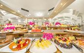 Туры в отель Domina Coral Bay Resort, Diving , Spa & Casino Туры в отель Domina Coral Bay Resort, Diving , Spa & Casino