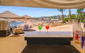 Туры в отель Domina Coral Bay Resort, Diving , Spa & Casino Туры в отель Domina Coral Bay Resort, Diving , Spa & Casino
