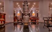 Туры в отель Domina Coral Bay Resort, Diving , Spa & Casino Туры в отель Domina Coral Bay Resort, Diving , Spa & Casino