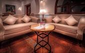 Туры в отель Domina Coral Bay Resort, Diving , Spa & Casino Туры в отель Domina Coral Bay Resort, Diving , Spa & Casino
