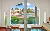 Туры в отель Domina Coral Bay Resort, Diving , Spa & Casino Туры в отель Domina Coral Bay Resort, Diving , Spa & Casino