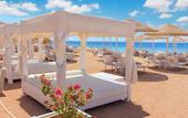 Туры в отель Domina Coral Bay Resort, Diving , Spa & Casino Туры в отель Domina Coral Bay Resort, Diving , Spa & Casino