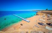 Туры в отель Domina Coral Bay Resort, Diving , Spa & Casino Туры в отель Domina Coral Bay Resort, Diving , Spa & Casino