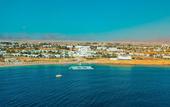 Туры в отель Domina Coral Bay Resort, Diving , Spa & Casino Туры в отель Domina Coral Bay Resort, Diving , Spa & Casino