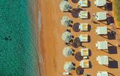 Туры в отель Domina Coral Bay Resort, Diving , Spa & Casino Туры в отель Domina Coral Bay Resort, Diving , Spa & Casino