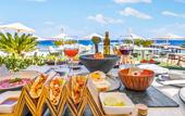 Туры в отель Domina Coral Bay Resort, Diving , Spa & Casino Туры в отель Domina Coral Bay Resort, Diving , Spa & Casino