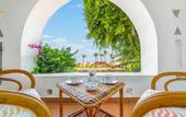 Туры в отель Domina Coral Bay Resort, Diving , Spa & Casino Туры в отель Domina Coral Bay Resort, Diving , Spa & Casino