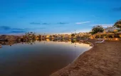 Туры в отель Domina Coral Bay Resort, Diving , Spa & Casino Туры в отель Domina Coral Bay Resort, Diving , Spa & Casino