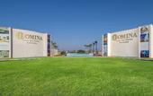 Туры в отель Domina Coral Bay Resort, Diving , Spa & Casino Туры в отель Domina Coral Bay Resort, Diving , Spa & Casino