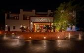 Туры в отель Domina Coral Bay Resort, Diving , Spa & Casino Туры в отель Domina Coral Bay Resort, Diving , Spa & Casino