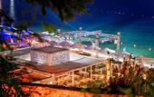 Туры в отель Domina Coral Bay Resort, Diving , Spa & Casino Туры в отель Domina Coral Bay Resort, Diving , Spa & Casino