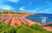 Туры в отель Domina Coral Bay Resort, Diving , Spa & Casino Туры в отель Domina Coral Bay Resort, Diving , Spa & Casino