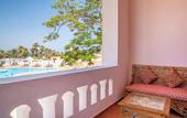 Туры в отель Domina Coral Bay Resort, Diving , Spa & Casino Туры в отель Domina Coral Bay Resort, Diving , Spa & Casino