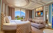 Туры в отель Domina Coral Bay Resort, Diving , Spa & Casino Туры в отель Domina Coral Bay Resort, Diving , Spa & Casino