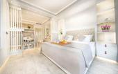 Туры в отель Domina Coral Bay Resort, Diving , Spa & Casino Туры в отель Domina Coral Bay Resort, Diving , Spa & Casino