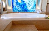 Туры в отель Domina Coral Bay Resort, Diving , Spa & Casino Туры в отель Domina Coral Bay Resort, Diving , Spa & Casino