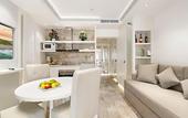 Туры в отель Domina Coral Bay Resort, Diving , Spa & Casino Туры в отель Domina Coral Bay Resort, Diving , Spa & Casino