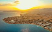 Туры в отель Domina Coral Bay Resort, Diving , Spa & Casino Туры в отель Domina Coral Bay Resort, Diving , Spa & Casino