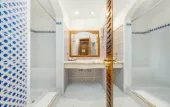 Туры в отель Domina Coral Bay Resort, Diving , Spa & Casino Туры в отель Domina Coral Bay Resort, Diving , Spa & Casino